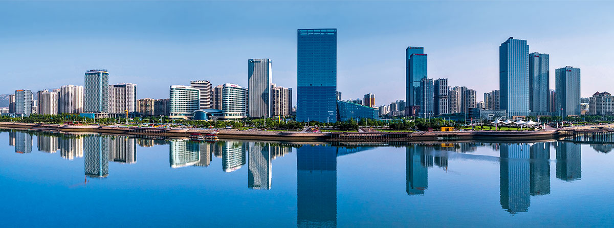 888¼¯Íſعɼ¯ÍÅ 888¼¯Íſعɼ¯ÍÅ